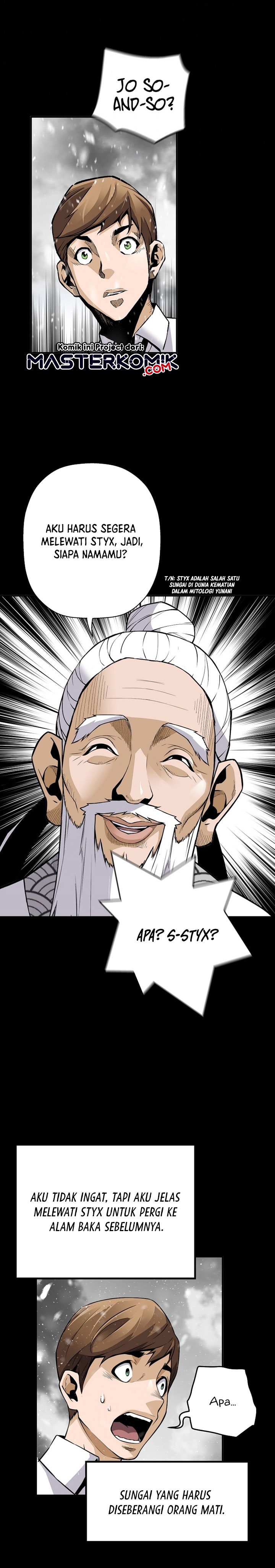 Dilarang COPAS - situs resmi www.mangacanblog.com - Komik return of the legend 043 - chapter 43 44 Indonesia return of the legend 043 - chapter 43 Terbaru 5|Baca Manga Komik Indonesia|Mangacan