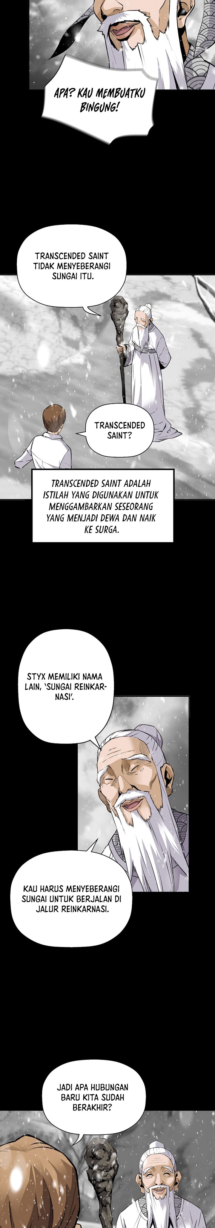 Dilarang COPAS - situs resmi www.mangacanblog.com - Komik return of the legend 043 - chapter 43 44 Indonesia return of the legend 043 - chapter 43 Terbaru 9|Baca Manga Komik Indonesia|Mangacan