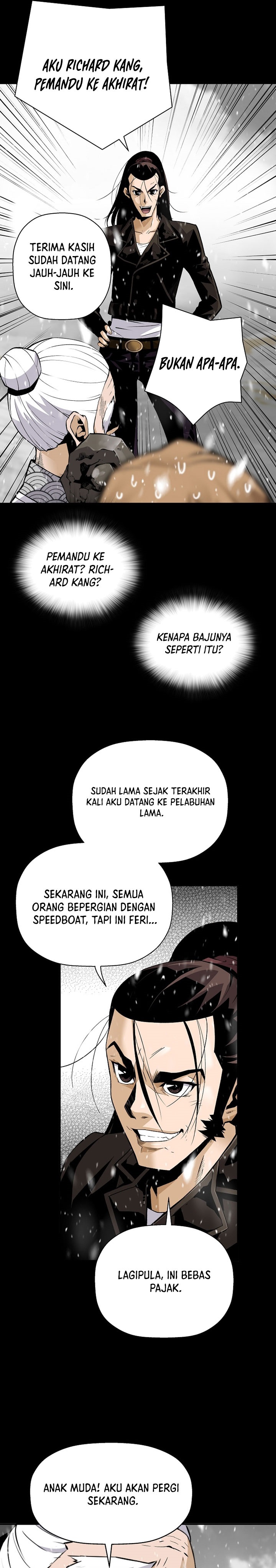 Dilarang COPAS - situs resmi www.mangacanblog.com - Komik return of the legend 043 - chapter 43 44 Indonesia return of the legend 043 - chapter 43 Terbaru 13|Baca Manga Komik Indonesia|Mangacan