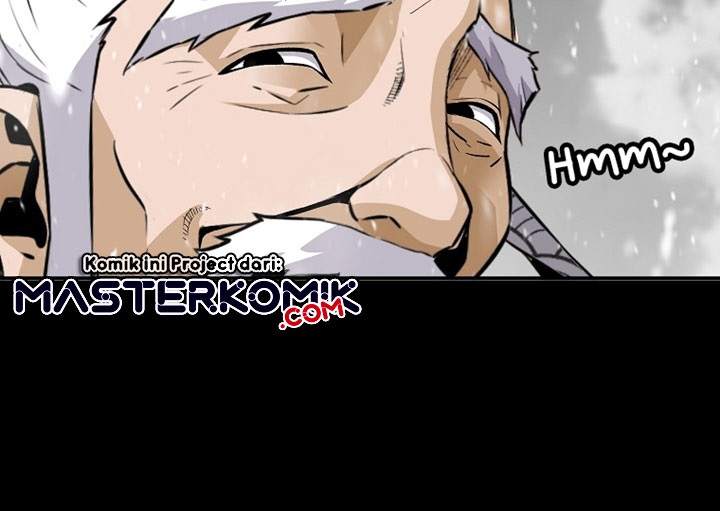 Dilarang COPAS - situs resmi www.mangacanblog.com - Komik return of the legend 043 - chapter 43 44 Indonesia return of the legend 043 - chapter 43 Terbaru 14|Baca Manga Komik Indonesia|Mangacan