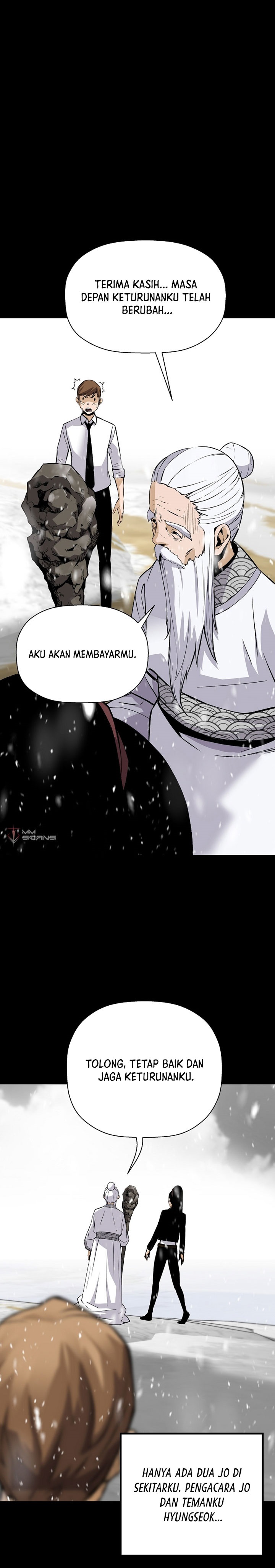 Dilarang COPAS - situs resmi www.mangacanblog.com - Komik return of the legend 043 - chapter 43 44 Indonesia return of the legend 043 - chapter 43 Terbaru 15|Baca Manga Komik Indonesia|Mangacan