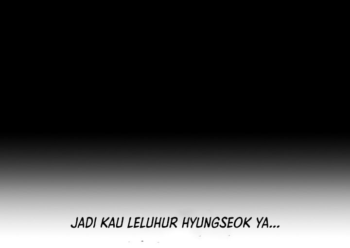 Dilarang COPAS - situs resmi www.mangacanblog.com - Komik return of the legend 043 - chapter 43 44 Indonesia return of the legend 043 - chapter 43 Terbaru 16|Baca Manga Komik Indonesia|Mangacan