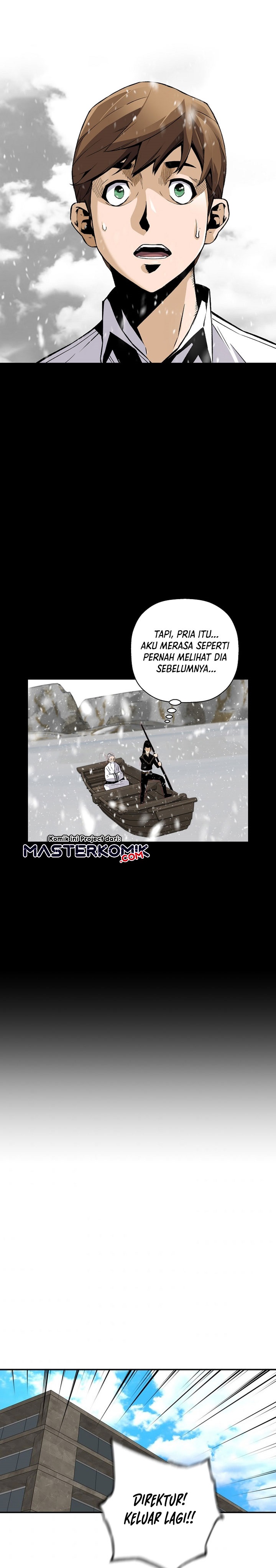 Dilarang COPAS - situs resmi www.mangacanblog.com - Komik return of the legend 043 - chapter 43 44 Indonesia return of the legend 043 - chapter 43 Terbaru 17|Baca Manga Komik Indonesia|Mangacan