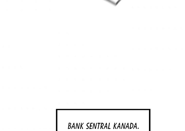 Dilarang COPAS - situs resmi www.mangacanblog.com - Komik return of the legend 043 - chapter 43 44 Indonesia return of the legend 043 - chapter 43 Terbaru 18|Baca Manga Komik Indonesia|Mangacan