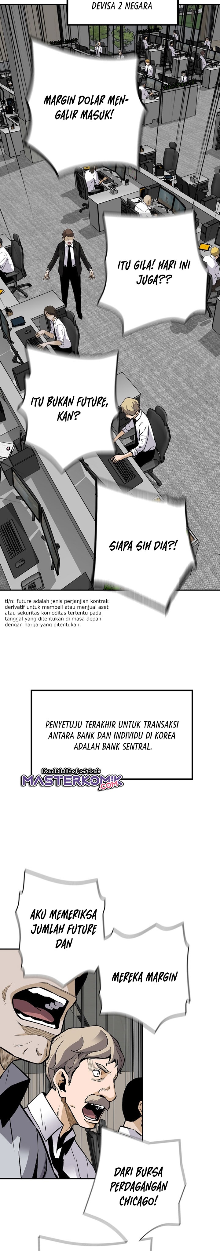 Dilarang COPAS - situs resmi www.mangacanblog.com - Komik return of the legend 043 - chapter 43 44 Indonesia return of the legend 043 - chapter 43 Terbaru 19|Baca Manga Komik Indonesia|Mangacan