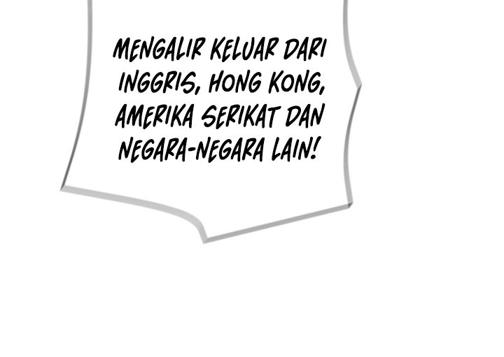 Dilarang COPAS - situs resmi www.mangacanblog.com - Komik return of the legend 043 - chapter 43 44 Indonesia return of the legend 043 - chapter 43 Terbaru 20|Baca Manga Komik Indonesia|Mangacan