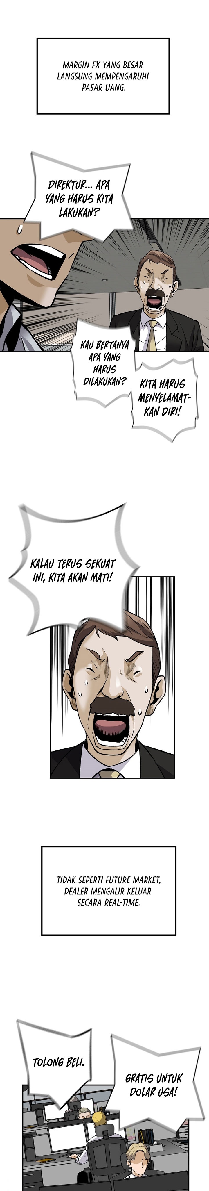Dilarang COPAS - situs resmi www.mangacanblog.com - Komik return of the legend 043 - chapter 43 44 Indonesia return of the legend 043 - chapter 43 Terbaru 21|Baca Manga Komik Indonesia|Mangacan
