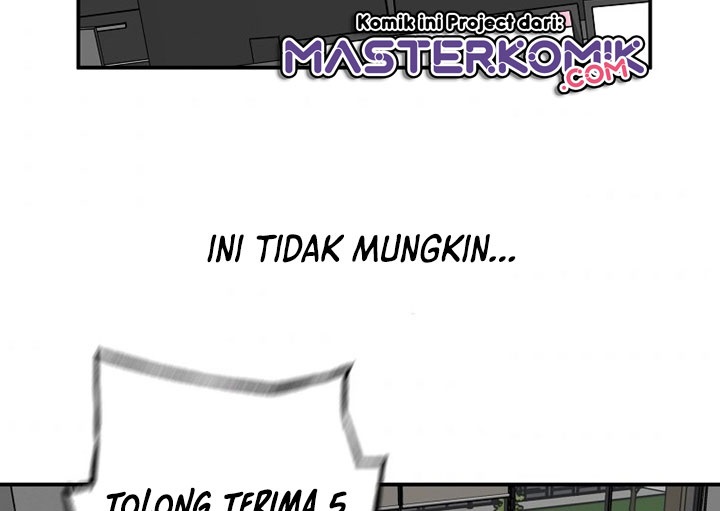 Dilarang COPAS - situs resmi www.mangacanblog.com - Komik return of the legend 043 - chapter 43 44 Indonesia return of the legend 043 - chapter 43 Terbaru 22|Baca Manga Komik Indonesia|Mangacan