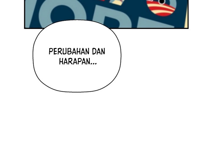 Dilarang COPAS - situs resmi www.mangacanblog.com - Komik return of the legend 043 - chapter 43 44 Indonesia return of the legend 043 - chapter 43 Terbaru 24|Baca Manga Komik Indonesia|Mangacan