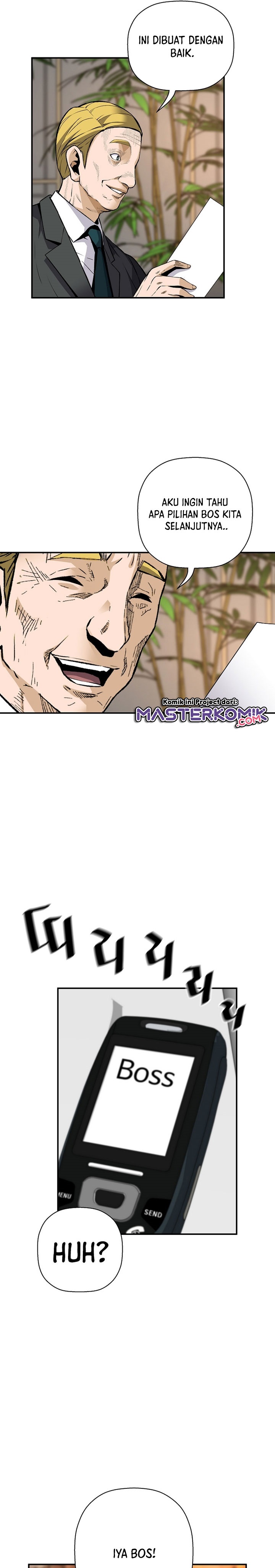 Dilarang COPAS - situs resmi www.mangacanblog.com - Komik return of the legend 043 - chapter 43 44 Indonesia return of the legend 043 - chapter 43 Terbaru 25|Baca Manga Komik Indonesia|Mangacan