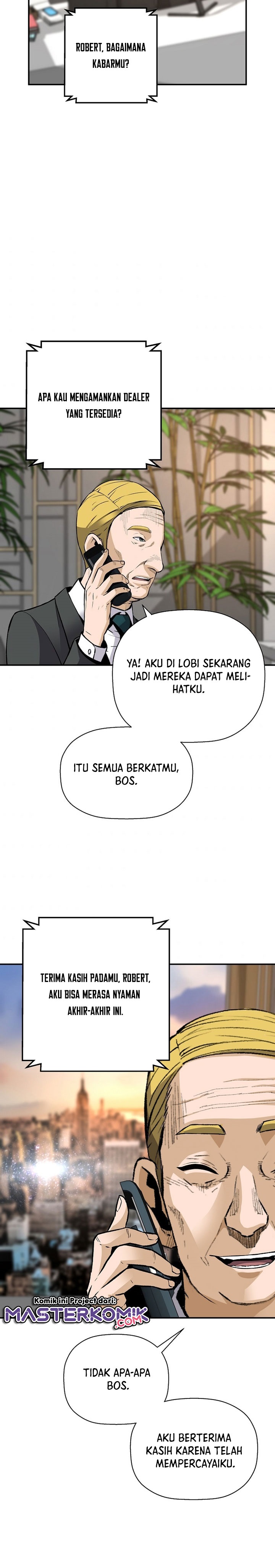 Dilarang COPAS - situs resmi www.mangacanblog.com - Komik return of the legend 043 - chapter 43 44 Indonesia return of the legend 043 - chapter 43 Terbaru 27|Baca Manga Komik Indonesia|Mangacan