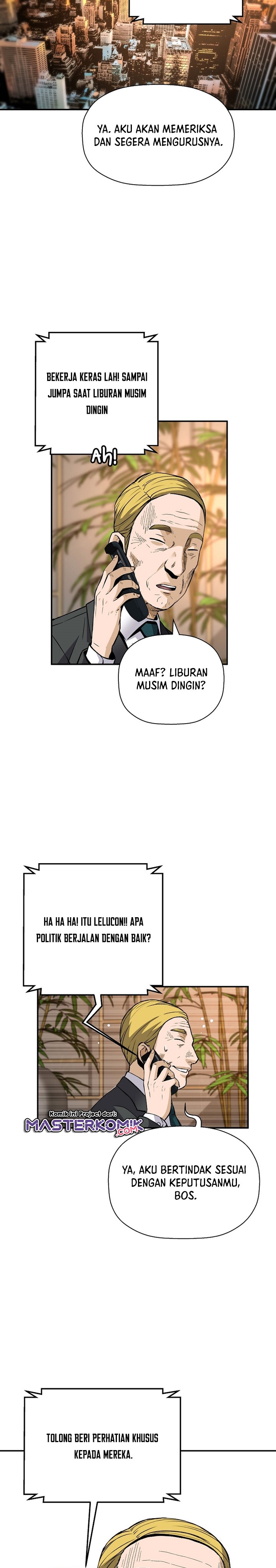 Dilarang COPAS - situs resmi www.mangacanblog.com - Komik return of the legend 043 - chapter 43 44 Indonesia return of the legend 043 - chapter 43 Terbaru 29|Baca Manga Komik Indonesia|Mangacan