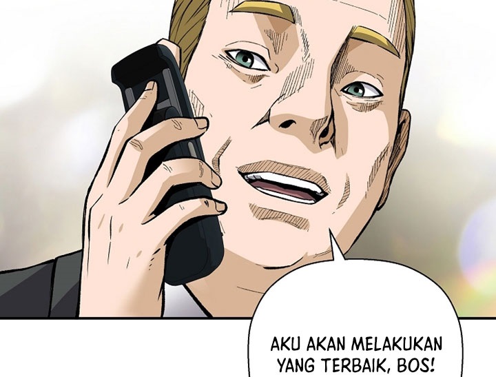 Dilarang COPAS - situs resmi www.mangacanblog.com - Komik return of the legend 043 - chapter 43 44 Indonesia return of the legend 043 - chapter 43 Terbaru 30|Baca Manga Komik Indonesia|Mangacan