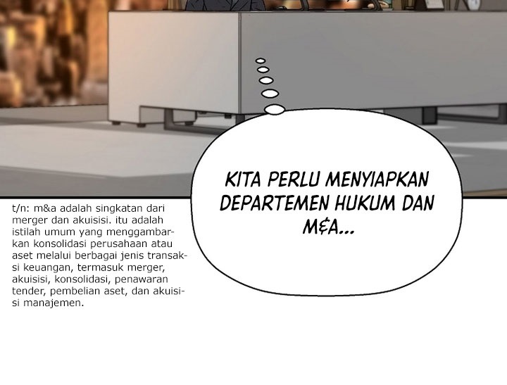 Dilarang COPAS - situs resmi www.mangacanblog.com - Komik return of the legend 043 - chapter 43 44 Indonesia return of the legend 043 - chapter 43 Terbaru 36|Baca Manga Komik Indonesia|Mangacan