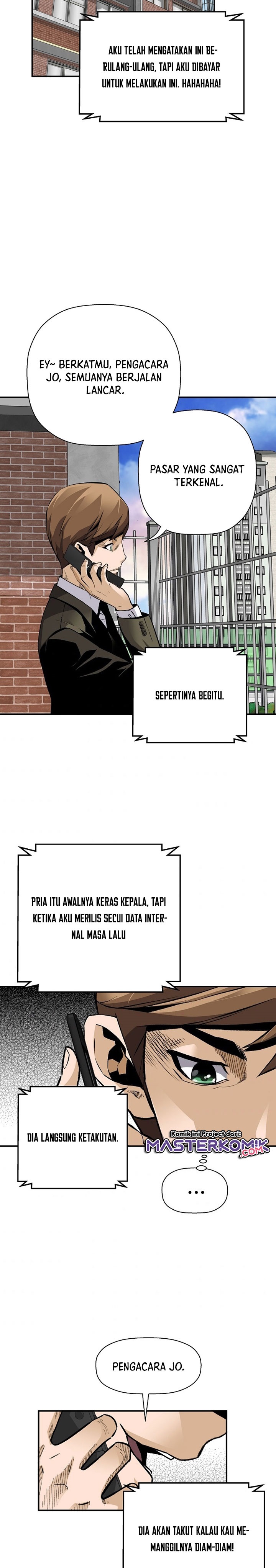 Dilarang COPAS - situs resmi www.mangacanblog.com - Komik return of the legend 043 - chapter 43 44 Indonesia return of the legend 043 - chapter 43 Terbaru 45|Baca Manga Komik Indonesia|Mangacan