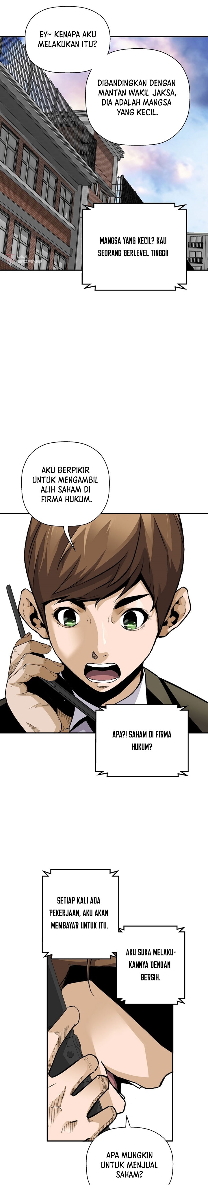 Dilarang COPAS - situs resmi www.mangacanblog.com - Komik return of the legend 043 - chapter 43 44 Indonesia return of the legend 043 - chapter 43 Terbaru 47|Baca Manga Komik Indonesia|Mangacan
