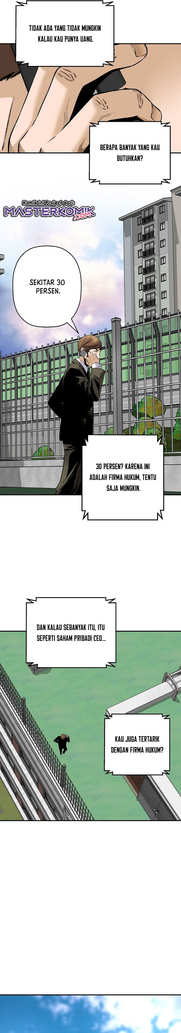 Dilarang COPAS - situs resmi www.mangacanblog.com - Komik return of the legend 043 - chapter 43 44 Indonesia return of the legend 043 - chapter 43 Terbaru 49|Baca Manga Komik Indonesia|Mangacan