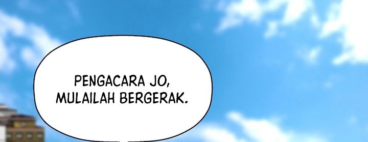Dilarang COPAS - situs resmi www.mangacanblog.com - Komik return of the legend 043 - chapter 43 44 Indonesia return of the legend 043 - chapter 43 Terbaru 50|Baca Manga Komik Indonesia|Mangacan