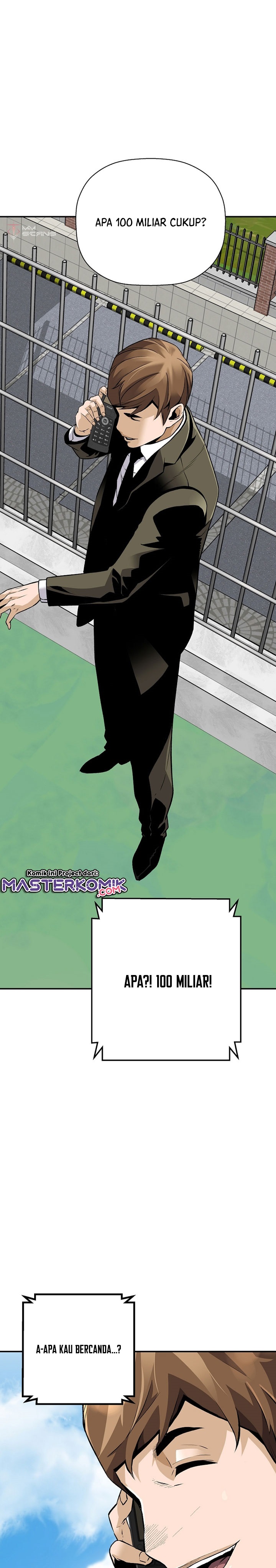 Dilarang COPAS - situs resmi www.mangacanblog.com - Komik return of the legend 043 - chapter 43 44 Indonesia return of the legend 043 - chapter 43 Terbaru 53|Baca Manga Komik Indonesia|Mangacan