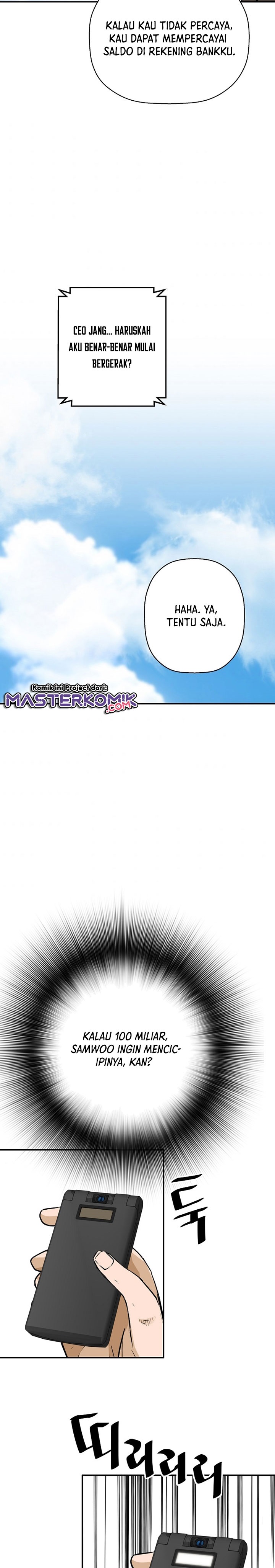 Dilarang COPAS - situs resmi www.mangacanblog.com - Komik return of the legend 043 - chapter 43 44 Indonesia return of the legend 043 - chapter 43 Terbaru 55|Baca Manga Komik Indonesia|Mangacan