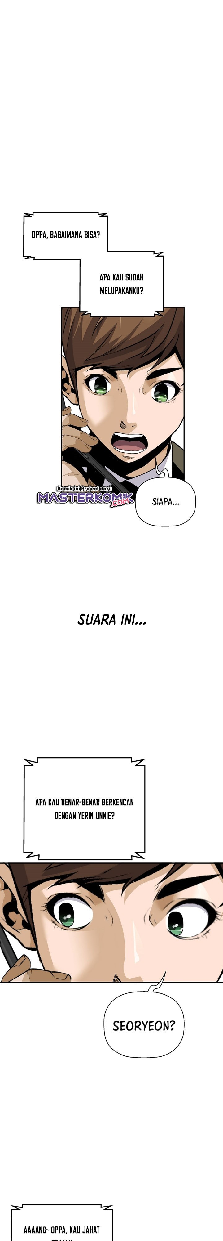 Dilarang COPAS - situs resmi www.mangacanblog.com - Komik return of the legend 044 - chapter 44 45 Indonesia return of the legend 044 - chapter 44 Terbaru 1|Baca Manga Komik Indonesia|Mangacan