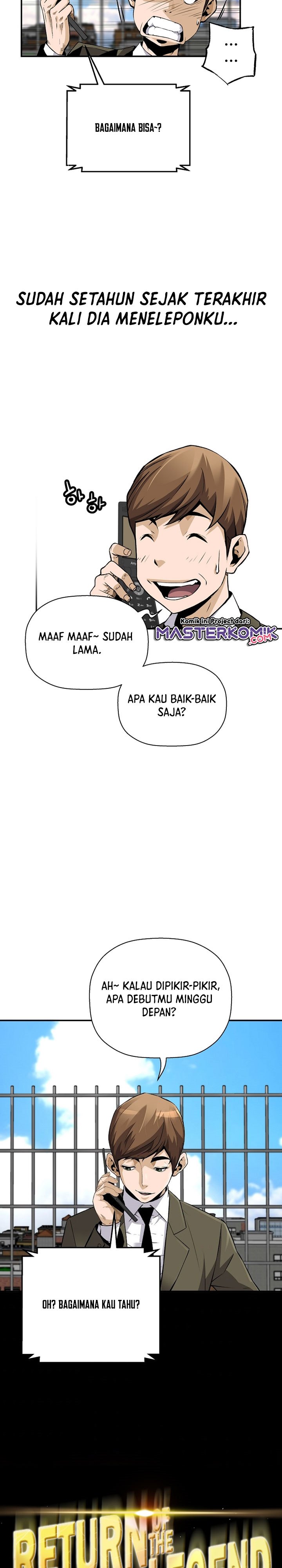 Dilarang COPAS - situs resmi www.mangacanblog.com - Komik return of the legend 044 - chapter 44 45 Indonesia return of the legend 044 - chapter 44 Terbaru 3|Baca Manga Komik Indonesia|Mangacan