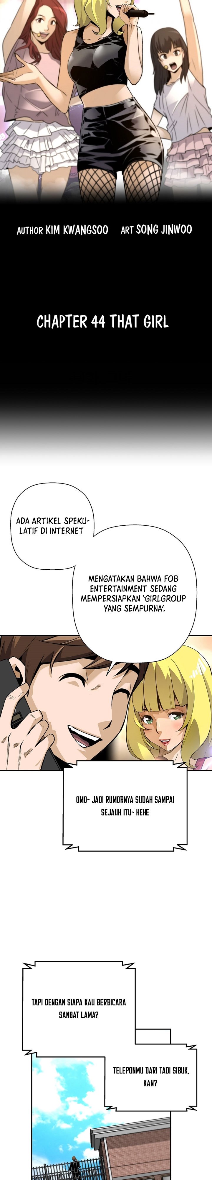 Dilarang COPAS - situs resmi www.mangacanblog.com - Komik return of the legend 044 - chapter 44 45 Indonesia return of the legend 044 - chapter 44 Terbaru 5|Baca Manga Komik Indonesia|Mangacan