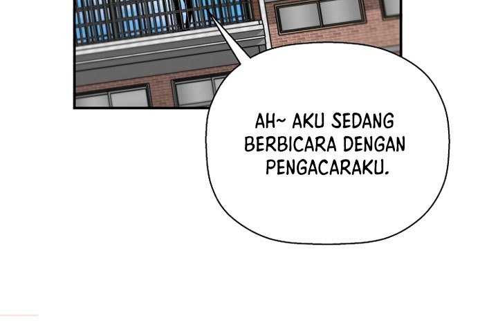 Dilarang COPAS - situs resmi www.mangacanblog.com - Komik return of the legend 044 - chapter 44 45 Indonesia return of the legend 044 - chapter 44 Terbaru 6|Baca Manga Komik Indonesia|Mangacan