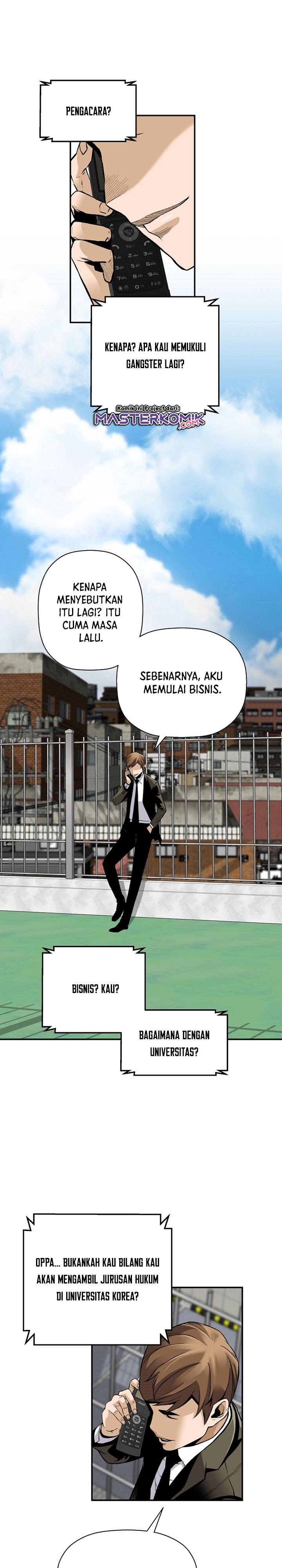 Dilarang COPAS - situs resmi www.mangacanblog.com - Komik return of the legend 044 - chapter 44 45 Indonesia return of the legend 044 - chapter 44 Terbaru 7|Baca Manga Komik Indonesia|Mangacan