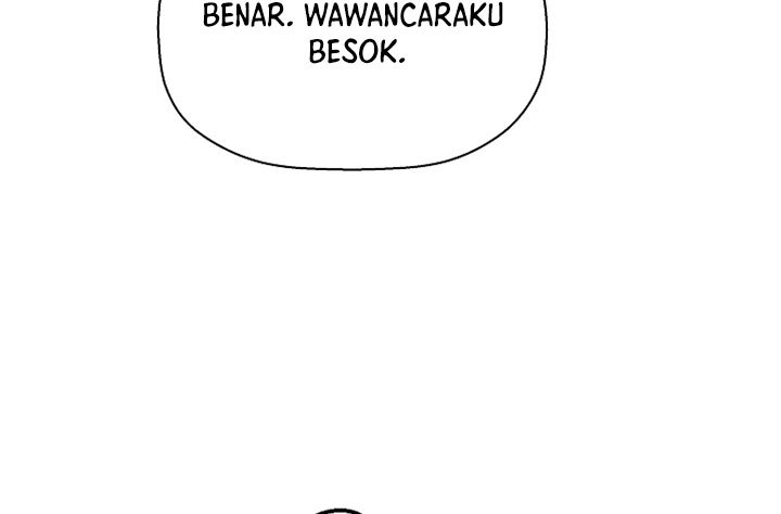 Dilarang COPAS - situs resmi www.mangacanblog.com - Komik return of the legend 044 - chapter 44 45 Indonesia return of the legend 044 - chapter 44 Terbaru 8|Baca Manga Komik Indonesia|Mangacan