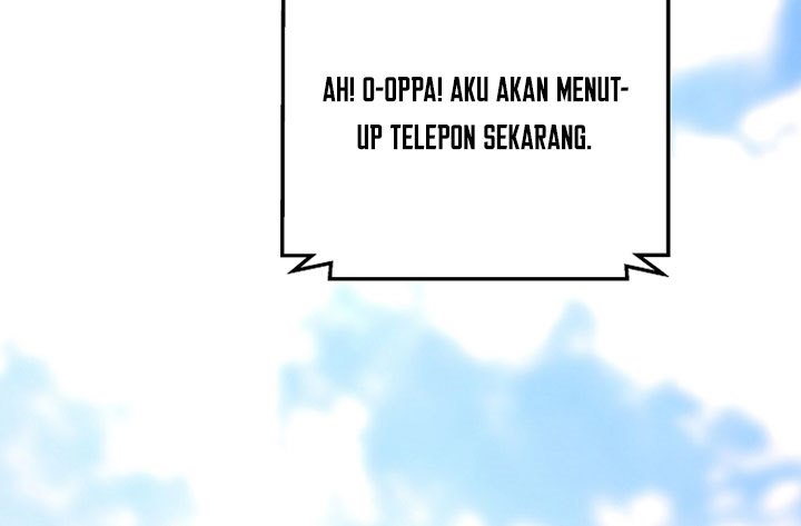 Dilarang COPAS - situs resmi www.mangacanblog.com - Komik return of the legend 044 - chapter 44 45 Indonesia return of the legend 044 - chapter 44 Terbaru 10|Baca Manga Komik Indonesia|Mangacan