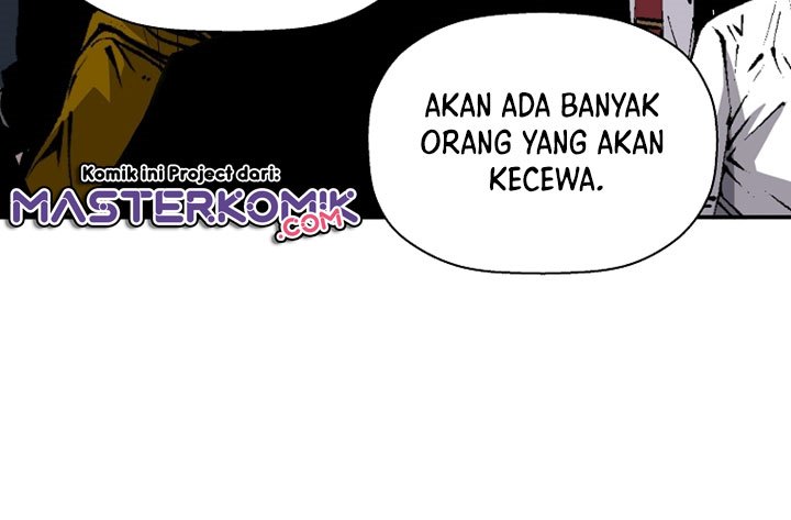 Dilarang COPAS - situs resmi www.mangacanblog.com - Komik return of the legend 044 - chapter 44 45 Indonesia return of the legend 044 - chapter 44 Terbaru 12|Baca Manga Komik Indonesia|Mangacan