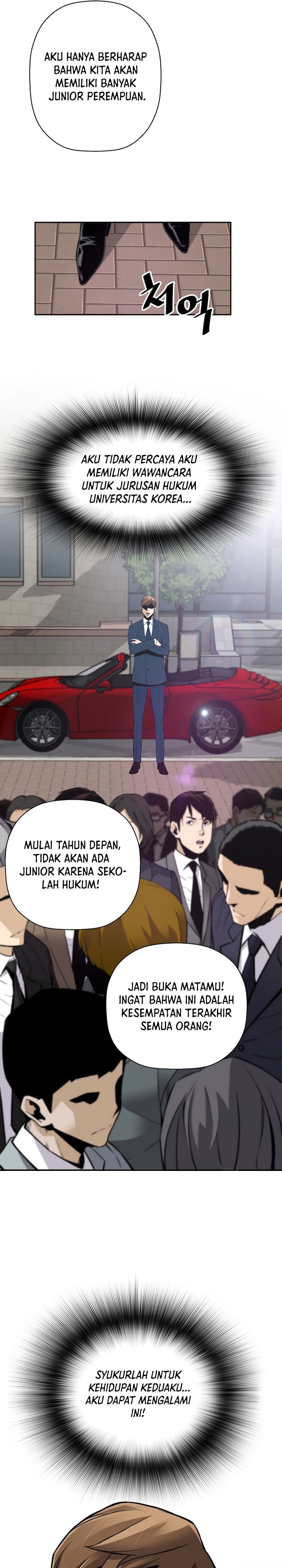 Dilarang COPAS - situs resmi www.mangacanblog.com - Komik return of the legend 044 - chapter 44 45 Indonesia return of the legend 044 - chapter 44 Terbaru 13|Baca Manga Komik Indonesia|Mangacan