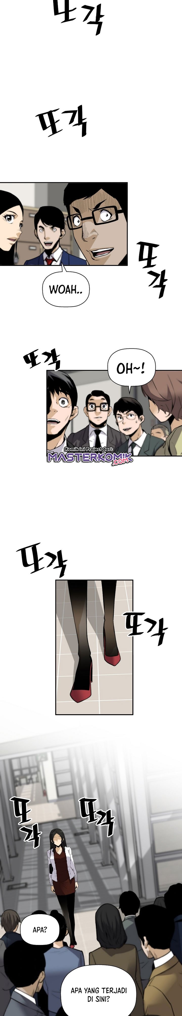 Dilarang COPAS - situs resmi www.mangacanblog.com - Komik return of the legend 044 - chapter 44 45 Indonesia return of the legend 044 - chapter 44 Terbaru 17|Baca Manga Komik Indonesia|Mangacan