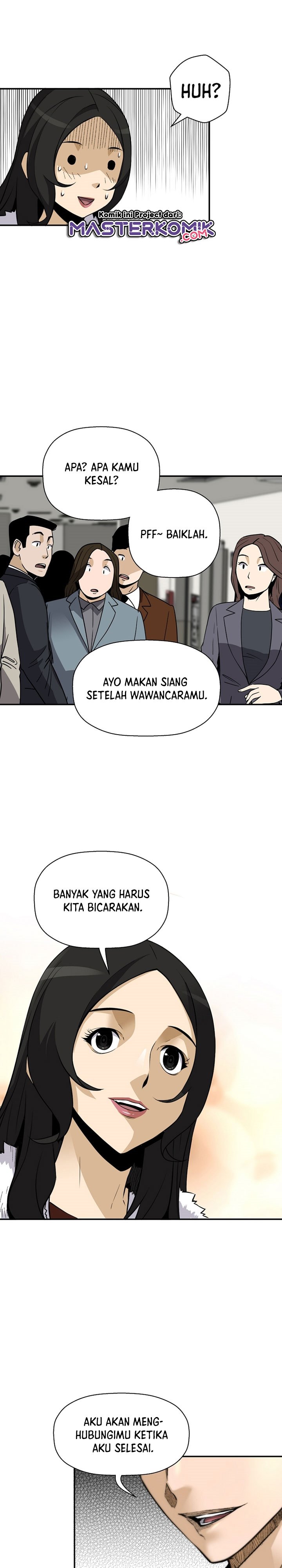 Dilarang COPAS - situs resmi www.mangacanblog.com - Komik return of the legend 044 - chapter 44 45 Indonesia return of the legend 044 - chapter 44 Terbaru 27|Baca Manga Komik Indonesia|Mangacan