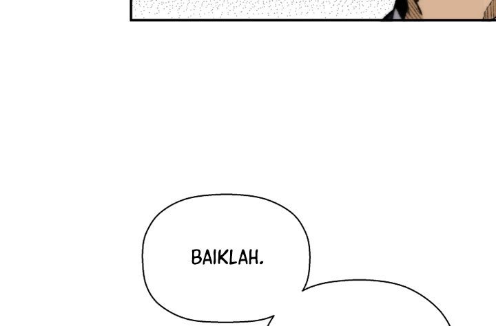 Dilarang COPAS - situs resmi www.mangacanblog.com - Komik return of the legend 044 - chapter 44 45 Indonesia return of the legend 044 - chapter 44 Terbaru 28|Baca Manga Komik Indonesia|Mangacan