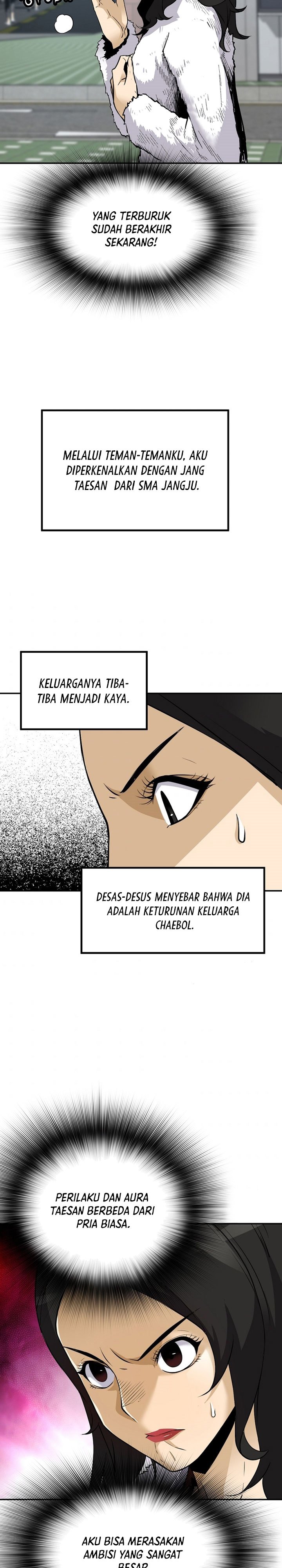 Dilarang COPAS - situs resmi www.mangacanblog.com - Komik return of the legend 044 - chapter 44 45 Indonesia return of the legend 044 - chapter 44 Terbaru 33|Baca Manga Komik Indonesia|Mangacan