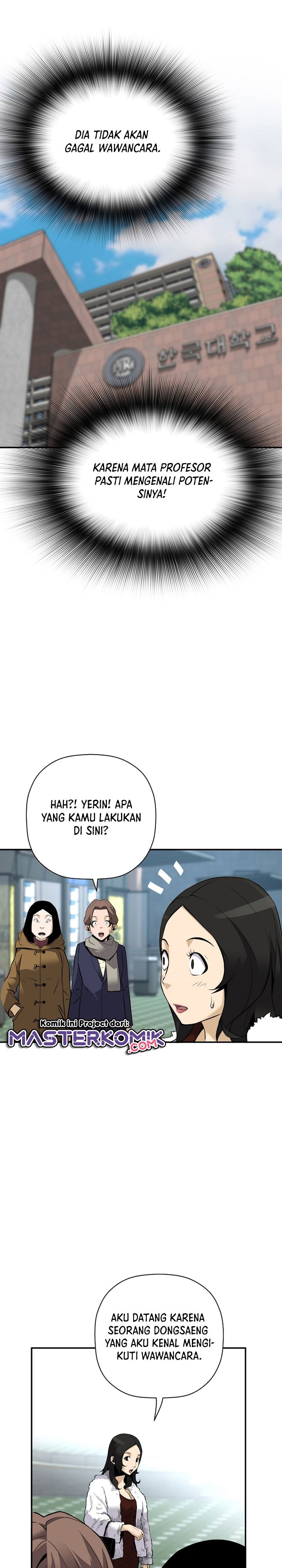 Dilarang COPAS - situs resmi www.mangacanblog.com - Komik return of the legend 044 - chapter 44 45 Indonesia return of the legend 044 - chapter 44 Terbaru 35|Baca Manga Komik Indonesia|Mangacan