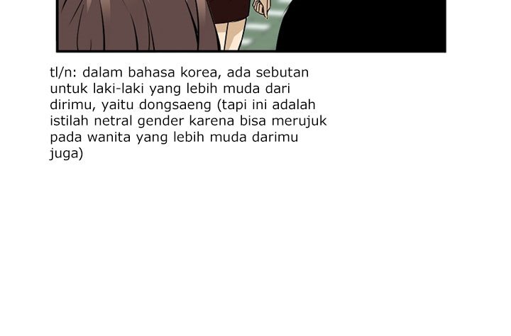 Dilarang COPAS - situs resmi www.mangacanblog.com - Komik return of the legend 044 - chapter 44 45 Indonesia return of the legend 044 - chapter 44 Terbaru 36|Baca Manga Komik Indonesia|Mangacan