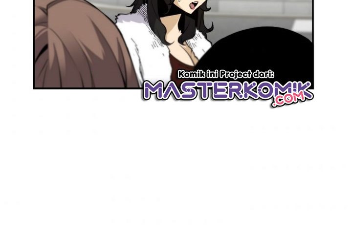 Dilarang COPAS - situs resmi www.mangacanblog.com - Komik return of the legend 044 - chapter 44 45 Indonesia return of the legend 044 - chapter 44 Terbaru 38|Baca Manga Komik Indonesia|Mangacan