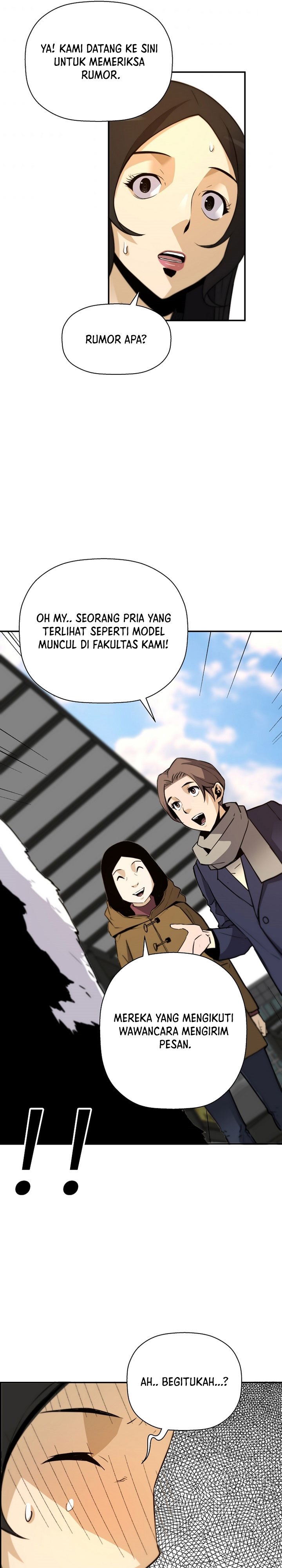 Dilarang COPAS - situs resmi www.mangacanblog.com - Komik return of the legend 044 - chapter 44 45 Indonesia return of the legend 044 - chapter 44 Terbaru 39|Baca Manga Komik Indonesia|Mangacan