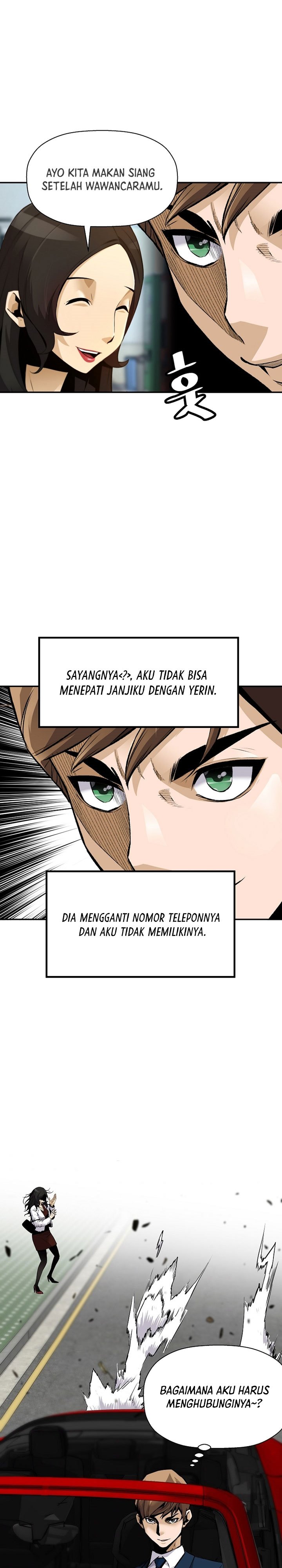 Dilarang COPAS - situs resmi www.mangacanblog.com - Komik return of the legend 044 - chapter 44 45 Indonesia return of the legend 044 - chapter 44 Terbaru 47|Baca Manga Komik Indonesia|Mangacan