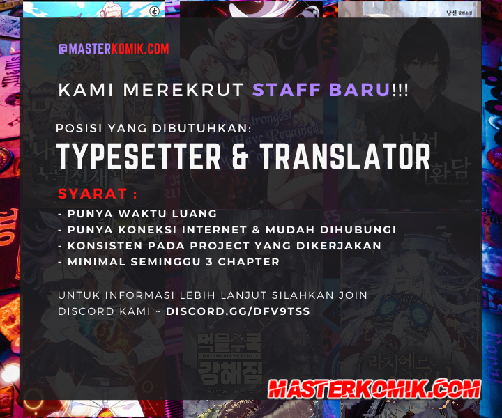 Dilarang COPAS - situs resmi www.mangacanblog.com - Komik return of the legend 044 - chapter 44 45 Indonesia return of the legend 044 - chapter 44 Terbaru 54|Baca Manga Komik Indonesia|Mangacan