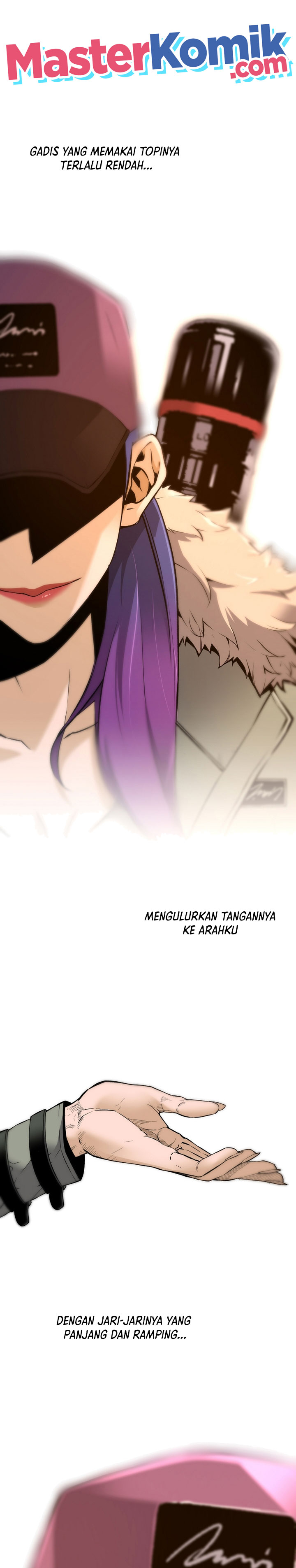 Dilarang COPAS - situs resmi www.mangacanblog.com - Komik return of the legend 047 - chapter 47 48 Indonesia return of the legend 047 - chapter 47 Terbaru 1|Baca Manga Komik Indonesia|Mangacan