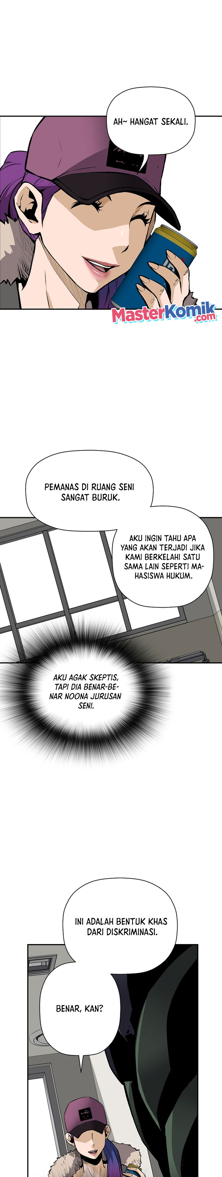 Dilarang COPAS - situs resmi www.mangacanblog.com - Komik return of the legend 047 - chapter 47 48 Indonesia return of the legend 047 - chapter 47 Terbaru 5|Baca Manga Komik Indonesia|Mangacan