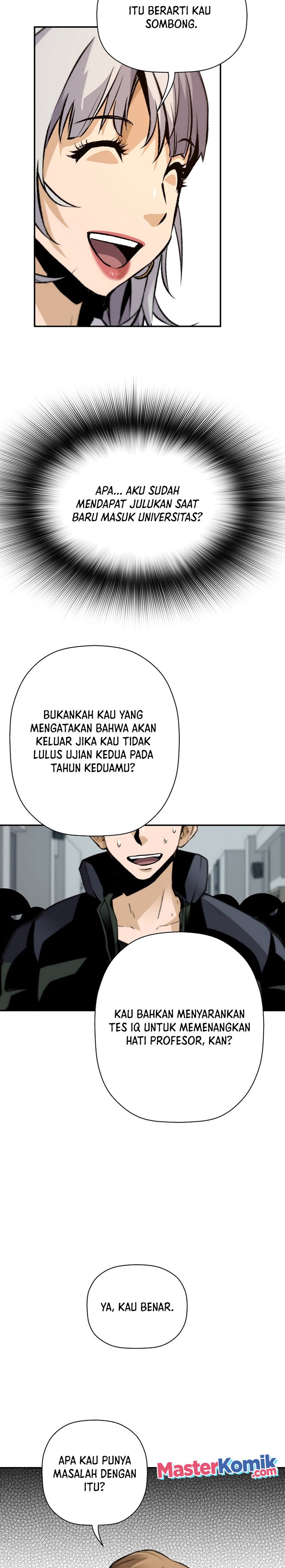 Dilarang COPAS - situs resmi www.mangacanblog.com - Komik return of the legend 047 - chapter 47 48 Indonesia return of the legend 047 - chapter 47 Terbaru 26|Baca Manga Komik Indonesia|Mangacan