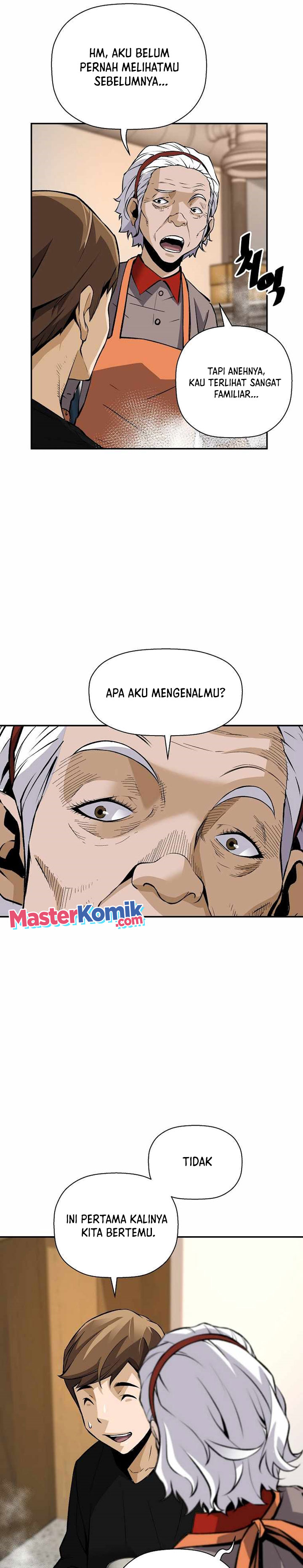 Dilarang COPAS - situs resmi www.mangacanblog.com - Komik return of the legend 048 - chapter 48 49 Indonesia return of the legend 048 - chapter 48 Terbaru 14|Baca Manga Komik Indonesia|Mangacan