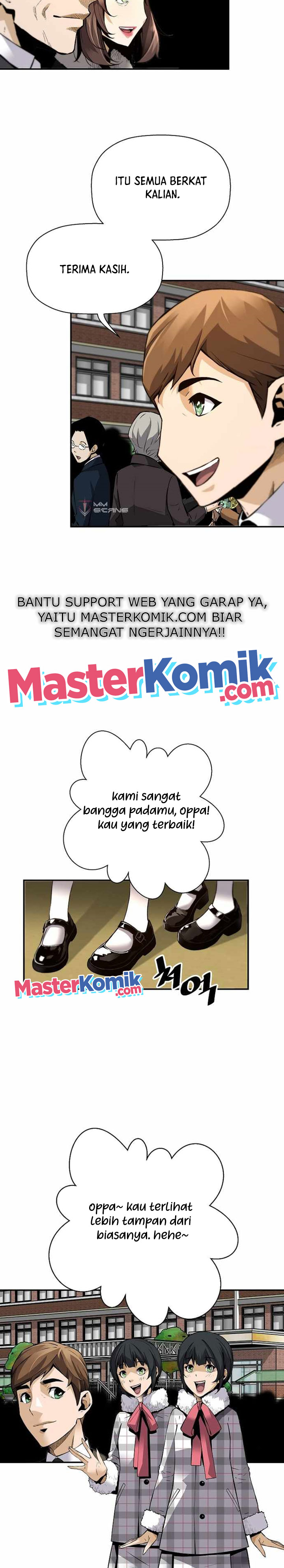 Dilarang COPAS - situs resmi www.mangacanblog.com - Komik return of the legend 050 - chapter 50 51 Indonesia return of the legend 050 - chapter 50 Terbaru 2|Baca Manga Komik Indonesia|Mangacan