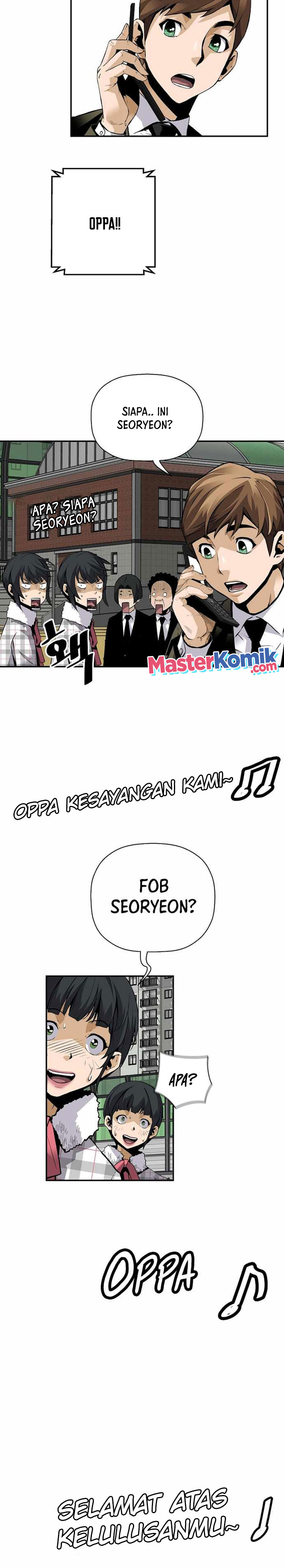 Dilarang COPAS - situs resmi www.mangacanblog.com - Komik return of the legend 050 - chapter 50 51 Indonesia return of the legend 050 - chapter 50 Terbaru 5|Baca Manga Komik Indonesia|Mangacan