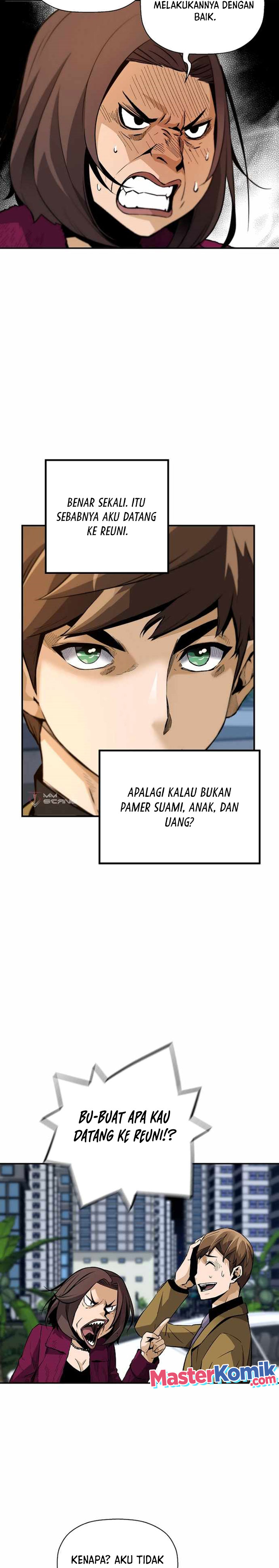 Dilarang COPAS - situs resmi www.mangacanblog.com - Komik return of the legend 050 - chapter 50 51 Indonesia return of the legend 050 - chapter 50 Terbaru 27|Baca Manga Komik Indonesia|Mangacan